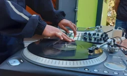 Kolectif Sud Association