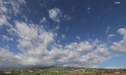 météo réunion 