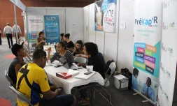 Journée de l'alternance