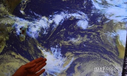 météo France réunion