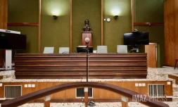 Procès de l’assassinat de Shana : la mineure co-accusée face à la justice à Saint-Pierre