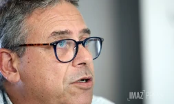 fabrice hoarau 