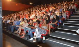 Journée des associations