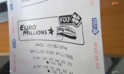 Loto