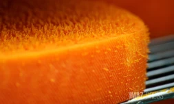 les fromageries de bourbon 