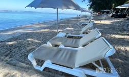 plage tourisme  vacances 