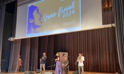 concours dâĂ©loquence en rĂ©unionnais