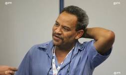 Thierry Grimaud