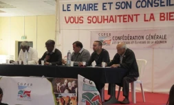 réforme des retraites, Cgper, tribune libre, pensions, paysans, agriculteurs
