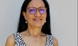 Marie Rivière liste Gilles Leperlier