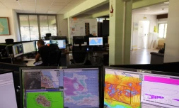 météo france 