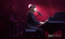 Sakifo samedi juin 2023