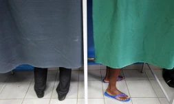 illustrations élections 