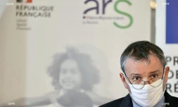 jacques Billant 9 juin 2021