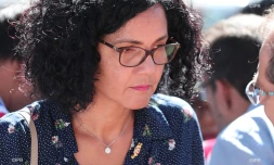 Nathalie Bassire 