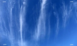 météo réunion