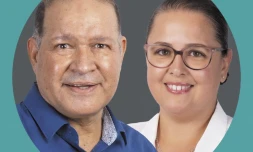 Un projet élaboré pour réparer les injustices sociales à La Réunion [?]