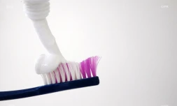 dentifrice