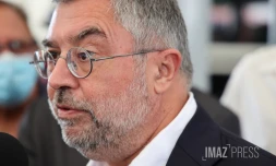 André Rougé