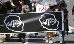 SAIPER