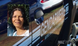 Plaine des Cafres : disparition inquiétante de France May Lebon, la gendarmerie lance un appel à témoins 