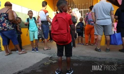 école primaire