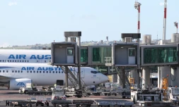 Air austral