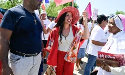 municipale 2026 emeline K/bidi