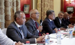 Partenariat entre Air Austral et Air Madagascar