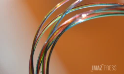 cable numérique 