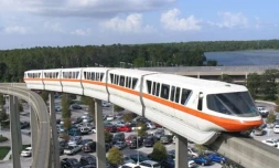 Monorail
