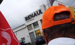 Négociations annuelles obligatoires : les salariés augmentés de 0,7%, "un échec" pour les syndicats