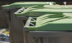 La Casud annonce les nouvelles dispositions pour la collecte des bacs verts