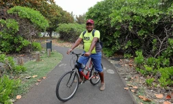 vélo