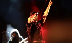 concert pix’l début sakifo vendredi 10 décembre 2021