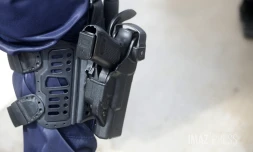 controle gendarmerie 