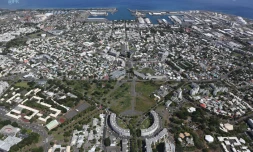 Le Port
