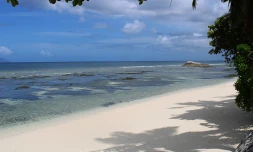 Seychelles