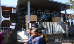 palais de justice de saint-pierre 
