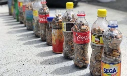 World Clean Up Day 2019