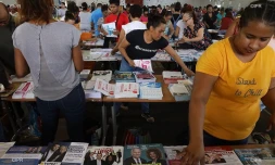 mise sous pli enveloppes européennes