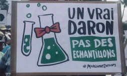 manifestation pour tous, anti-pma, projet de cloi bioéthique, procréation médicalement assistée