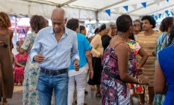 semaine bleue saint paul 2025
