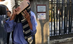 tribunal de saint-pierre