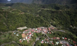 Salazie 