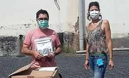 Coronavirus