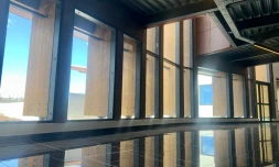 Clinique Les Tamarins