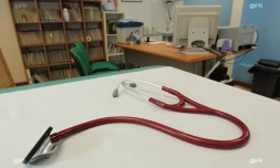 Médecins