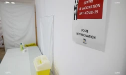 vaccin coronavirus