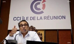 ccir